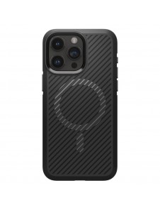 Apple, iPhone 15 Pro, vaska , cover, fodral, fodralet, skal, skyddar