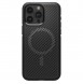 Apple, iPhone 15 Pro, vaska , cover, fodral, fodralet, skal, skyddar