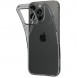 Apple, iPhone 15 Pro, vaska , cover, fodral, fodralet, skal, skyddar