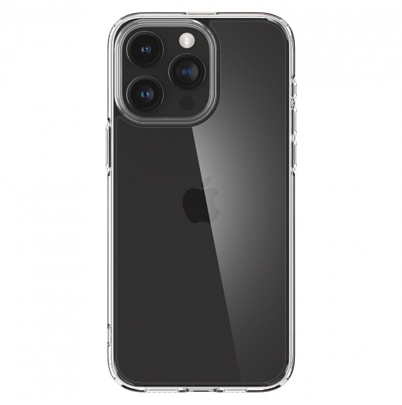 Apple, iPhone 15 Pro, vaska , cover, fodral, fodralet, skal, skyddar