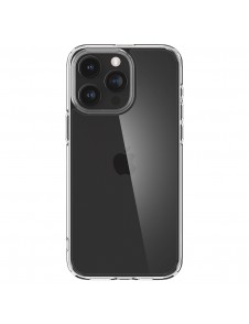 Apple, iPhone 15 Pro, vaska , cover, fodral, fodralet, skal, skyddar