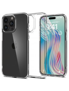 Apple, iPhone 15 Pro, vaska , cover, fodral, fodralet, skal, skyddar