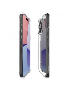 Apple, iPhone 15 Pro, vaska , cover, fodral, fodralet, skal, skyddar