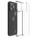 Apple, iPhone 15 Pro, vaska , cover, fodral, fodralet, skal, skyddar