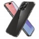 Apple, iPhone 15 Pro, vaska , cover, fodral, fodralet, skal, skyddar