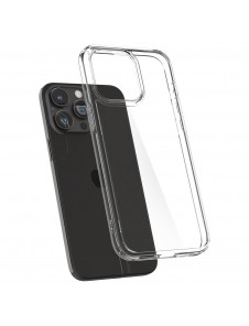 Apple, iPhone 15 Pro, vaska , cover, fodral, fodralet, skal, skyddar