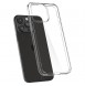 Apple, iPhone 15 Pro, vaska , cover, fodral, fodralet, skal, skyddar