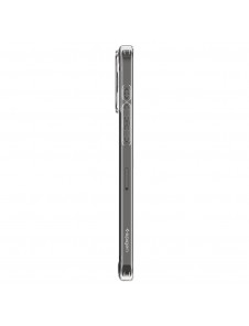 Apple, iPhone 15 Pro, vaska , cover, fodral, fodralet, skal, skyddar