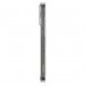 Apple, iPhone 15 Pro, vaska , cover, fodral, fodralet, skal, skyddar