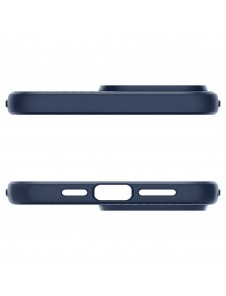 Apple, iPhone 15 Pro, vaska , cover, fodral, fodralet, skal, skyddar