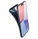 Apple, iPhone 15 Pro, vaska , cover, fodral, fodralet, skal, skyddar