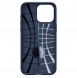 Apple, iPhone 15 Pro, vaska , cover, fodral, fodralet, skal, skyddar