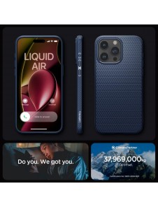 Apple, iPhone 15 Pro, vaska , cover, fodral, fodralet, skal, skyddar