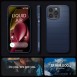 Apple, iPhone 15 Pro, vaska , cover, fodral, fodralet, skal, skyddar