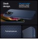 Apple, iPhone 15 Pro, vaska , cover, fodral, fodralet, skal, skyddar