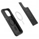 Apple, iPhone 15 Pro, vaska , cover, fodral, fodralet, skal, skyddar