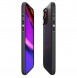 Apple, iPhone 15 Pro, vaska , cover, fodral, fodralet, skal, skyddar
