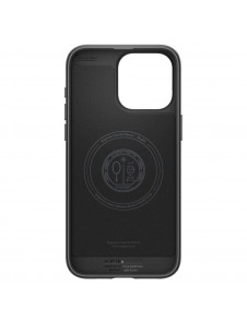 Apple, iPhone 15 Pro, vaska , cover, fodral, fodralet, skal, skyddar