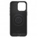 Apple, iPhone 15 Pro, vaska , cover, fodral, fodralet, skal, skyddar