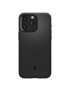 Apple, iPhone 15 Pro, vaska , cover, fodral, fodralet, skal, skyddar