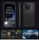 Apple, iPhone 15 Pro, vaska , cover, fodral, fodralet, skal, skyddar