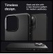 Apple, iPhone 15 Pro, vaska , cover, fodral, fodralet, skal, skyddar