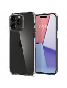 Apple, iPhone 15 Pro, vaska , cover, fodral, fodralet, skal, skyddar