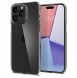 Apple, iPhone 15 Pro, vaska , cover, fodral, fodralet, skal, skyddar