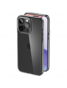 Apple, iPhone 15 Pro, vaska , cover, fodral, fodralet, skal, skyddar