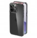 Apple, iPhone 15 Pro, vaska , cover, fodral, fodralet, skal, skyddar