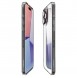 Apple, iPhone 15 Pro, vaska , cover, fodral, fodralet, skal, skyddar