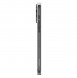 Apple, iPhone 15 Pro, vaska , cover, fodral, fodralet, skal, skyddar