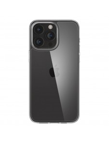 Apple, iPhone 15 Pro, vaska , cover, fodral, fodralet, skal, skyddar