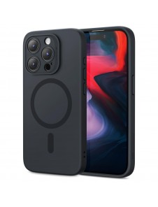 Apple, iPhone 15 Pro, vaska , cover, fodral, fodralet, skal, skyddar