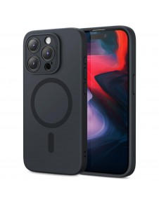 Apple, iPhone 15 Pro, vaska , cover, fodral, fodralet, skal, skyddar