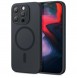 Apple, iPhone 15 Pro, vaska , cover, fodral, fodralet, skal, skyddar