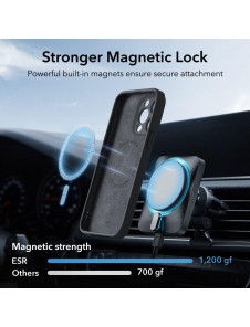 Apple, iPhone 15 Pro, vaska , cover, fodral, fodralet, skal, skyddar