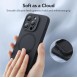 Apple, iPhone 15 Pro, vaska , cover, fodral, fodralet, skal, skyddar