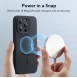 Apple, iPhone 15 Pro, vaska , cover, fodral, fodralet, skal, skyddar
