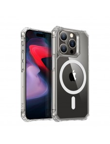 Apple, iPhone 15 Pro, vaska , cover, fodral, fodralet, skal, skyddar