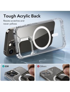 Apple, iPhone 15 Pro, vaska , cover, fodral, fodralet, skal, skyddar