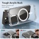 Apple, iPhone 15 Pro, vaska , cover, fodral, fodralet, skal, skyddar