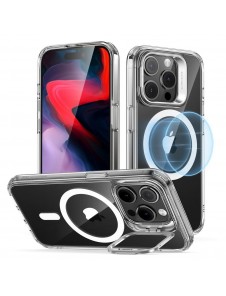 Apple, iPhone 15 Pro, vaska , cover, fodral, fodralet, skal, skyddar