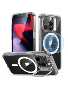 Apple, iPhone 15 Pro, vaska , cover, fodral, fodralet, skal, skyddar
