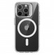 Apple, iPhone 15 Pro, vaska , cover, fodral, fodralet, skal, skyddar