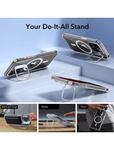 Apple, iPhone 15 Pro, vaska , cover, fodral, fodralet, skal, skyddar