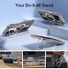 Apple, iPhone 15 Pro, vaska , cover, fodral, fodralet, skal, skyddar