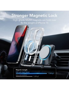 Apple, iPhone 15 Pro, vaska , cover, fodral, fodralet, skal, skyddar