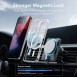 Apple, iPhone 15 Pro, vaska , cover, fodral, fodralet, skal, skyddar