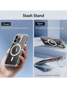 Apple, iPhone 15 Pro, vaska , cover, fodral, fodralet, skal, skyddar